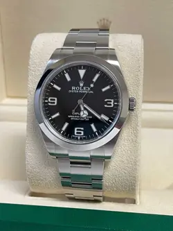 MK2 LUME 369