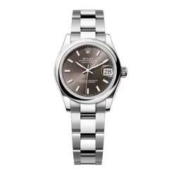 STEEL 278240