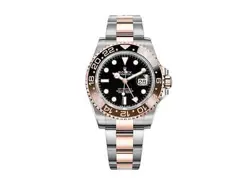 126711CHNR TWO-TONE OYSTER