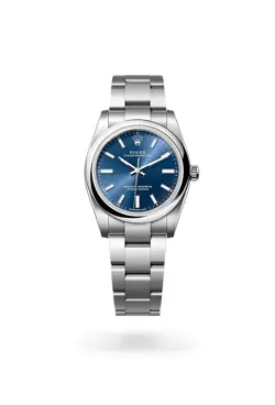 124200 –