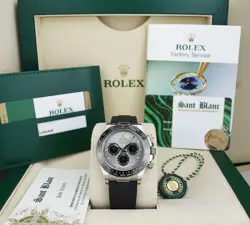 STEEL DIAL