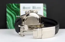 OYSTERFLEX STRAP