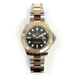126621 STEEL