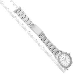 MENS WATCH 16264