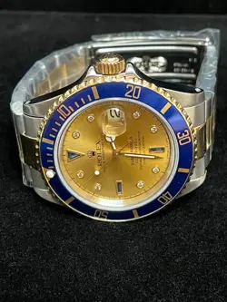 16613 CHAMPAGNE SERTI