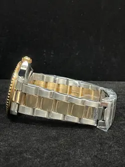 SERTI DIAMOND DIAL