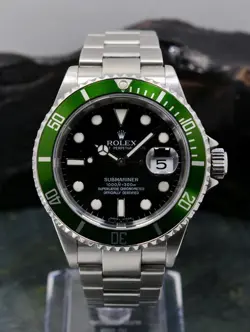 16610T 