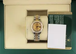 179383 CHAMP