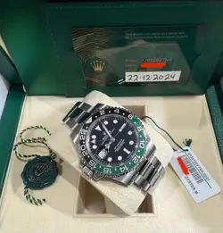 COMPLETE SET 126720VTNR