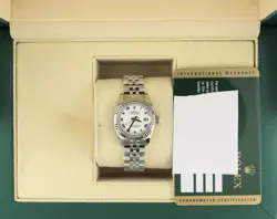 179174 WHITE ROMAN