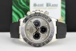 GOLD DAYTONA SLATE