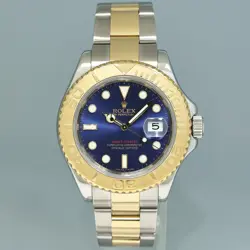16623 BLUE TWO