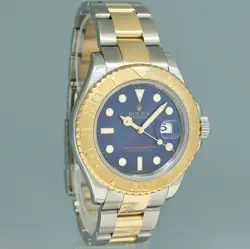 16623 BLUE TWO