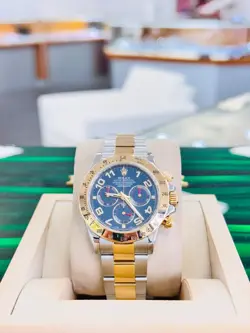 ARABIC RACING DIAL