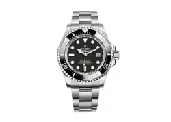SEA 44MM 136660