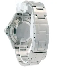 BEZEL FLAT