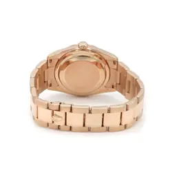 36MM LADIES WATCH