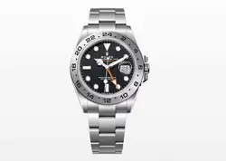 42MM 226570 OYSTERSTEEL