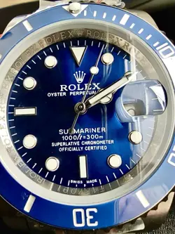 DIAL 40MM.