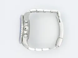 116680 OYSTER