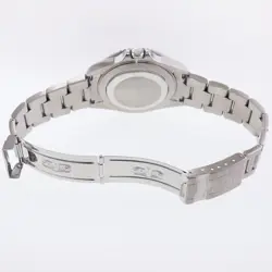 MINT 2005 ROLEX