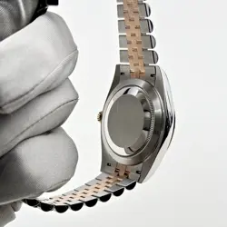 ROLEX DATEJUST 126331