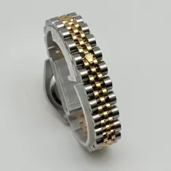 179173 18K