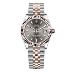 JUST 31 DATEJUST