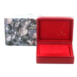 LADIES WATCH 79160