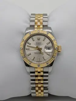 179313 18K