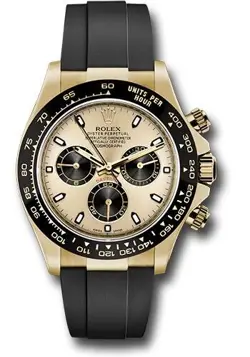CHAMPAGNE 40MM Y/GOLD