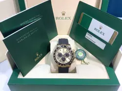 CHAMPAGNE 40MM