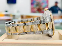 DATEJUST 126303 18K