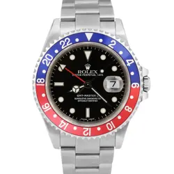 40MM 16710 WATCH