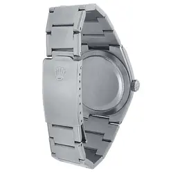 MEN'S WATCH 17000
