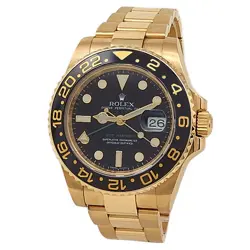 MEN'S WATCH 116718