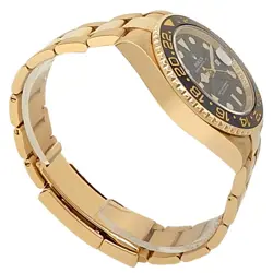 WATCH 116718