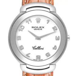 MENS WATCH 6623
