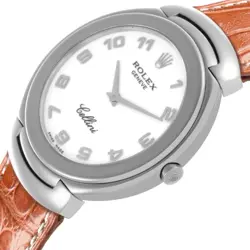 STRAP MENS