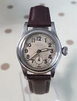 1941 FULL