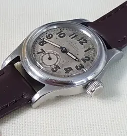 REF 2784