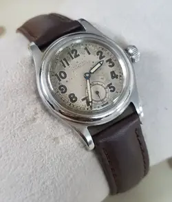 2784 GENTS
