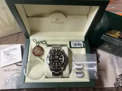 16710LN ALL