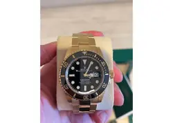 41MM 126618