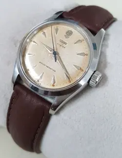 1954 FULLY