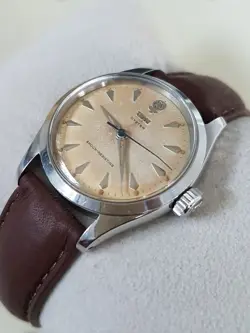 TUDOR 7903