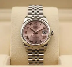 WATCH 278240 FOR