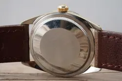 1550 34MM