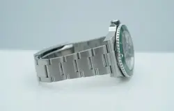 MK1 BEZEL