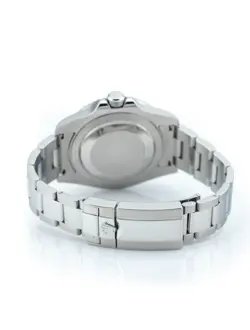 116710LN BLACK CERAMIC